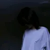 dominik_l6