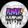jingga.al.rahim