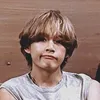 taetae_urara