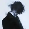 jax_1140