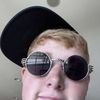 tylerhearn21
