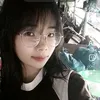 hunh.nhung756