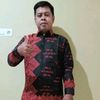 firman.l5