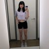 elaina.angelique