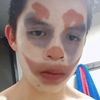 diegofrioo