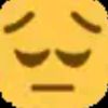 imwwnot22
