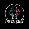 thesaiyansfive