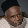 thiatouyayam971