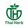 ชารางจืด ช่องหลัก ThaiHerb