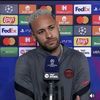 akunfotball2