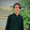 bjking594