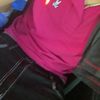 chenteee_palenque001