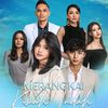 ✨MERANGKAI KISAH INDAH ✨