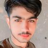 sheerazkingbaloch377