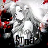 ..asuna._