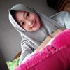 ai.siti828