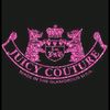 juicycvnturexx