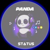 panda_status_