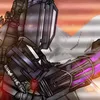 moonanimator_dc233t