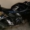 difa.permana2