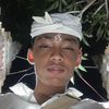 varguss..kvb