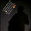 user2781256179620