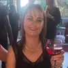 elsie.jeffrey6