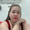 hi.sn.b.t
