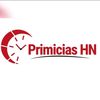 Primiciashn