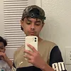 bossdeboss344