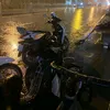 ngminhquan_711