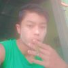 kok066648586