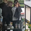 kiunng578