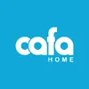 CAFA HOME