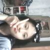 muhammad.tohir90