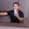 osvaldo_martinezking