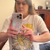 _katybug