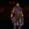 mathewgaming88