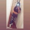 yareperez027