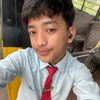 Only_Subig 