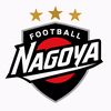 nagoya.2025