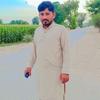 mazhar.khan.6007