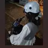 kemxinhyeu6
