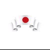 dream.japan490