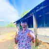 pubba_editzz