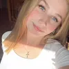 tiffanymaxwelld