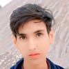 azizkh943