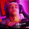 lewis_123456789100