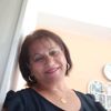user271295439713869