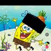 aanaldiansyah0
